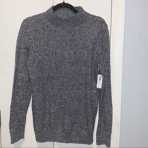 Old Navy Sweater